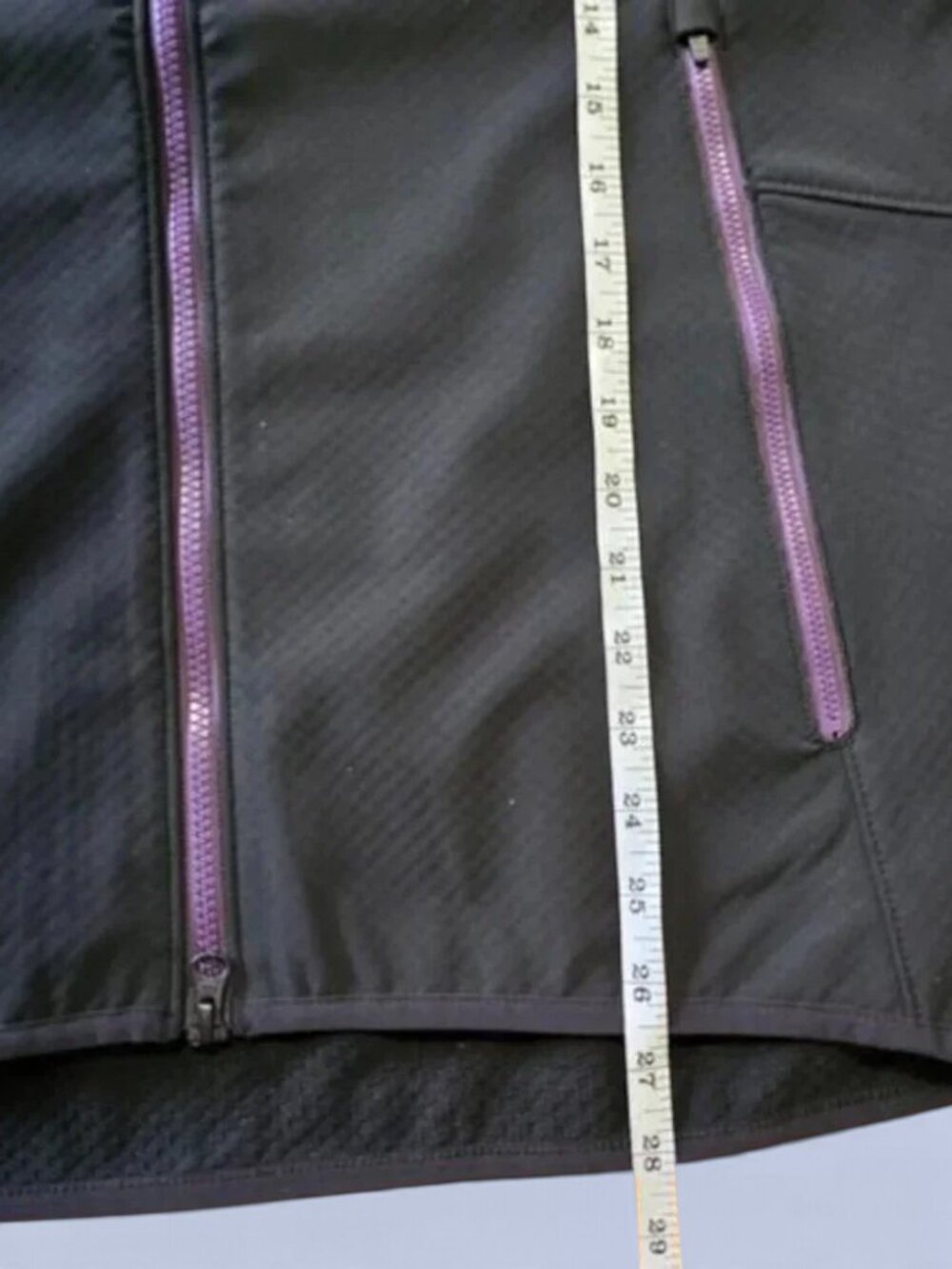 Fox Racing Ranger Fire Jacket - Size Large - Picture 7 of 9
